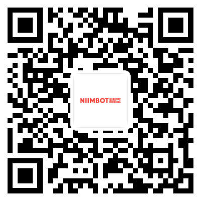 微信公众号