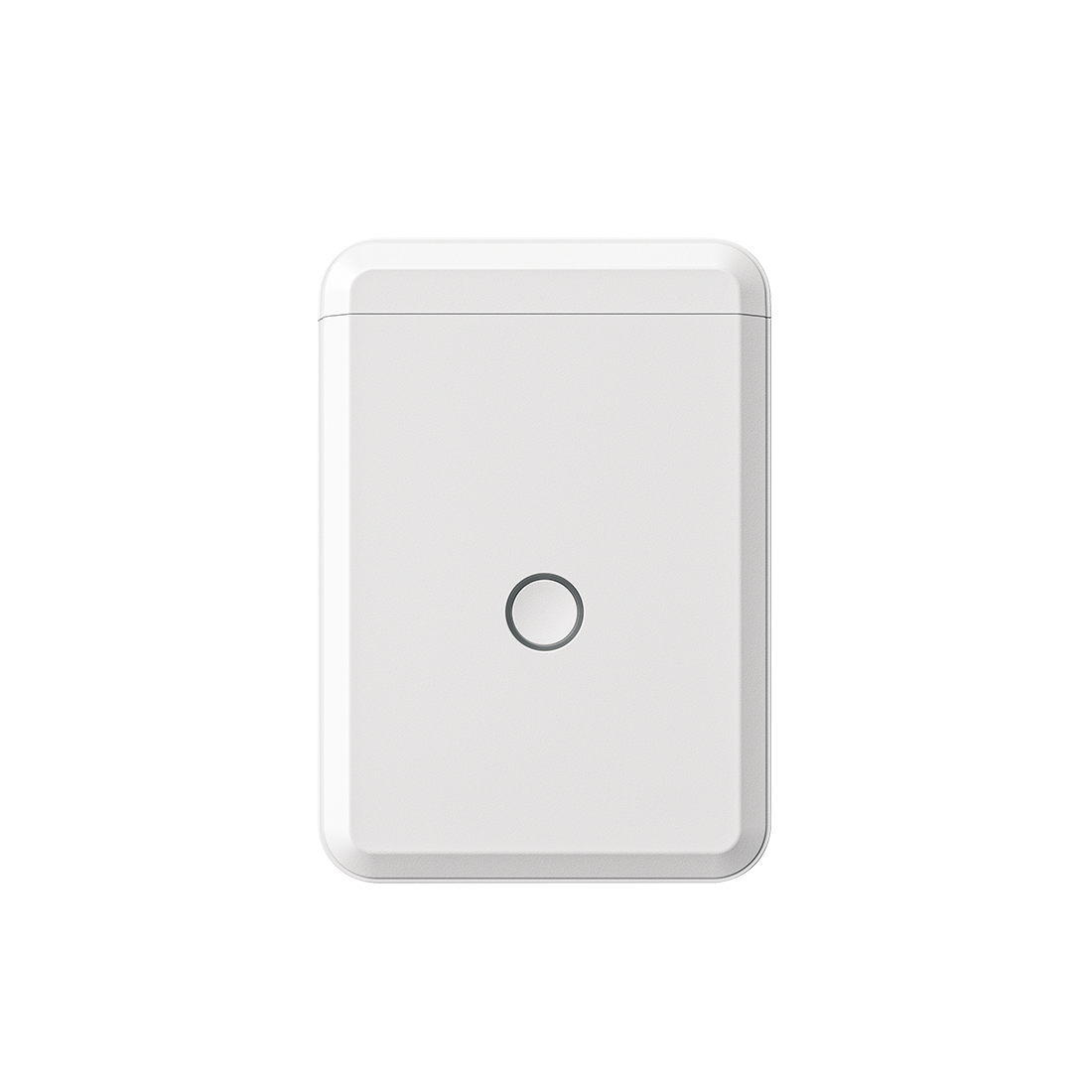 Niimbot 