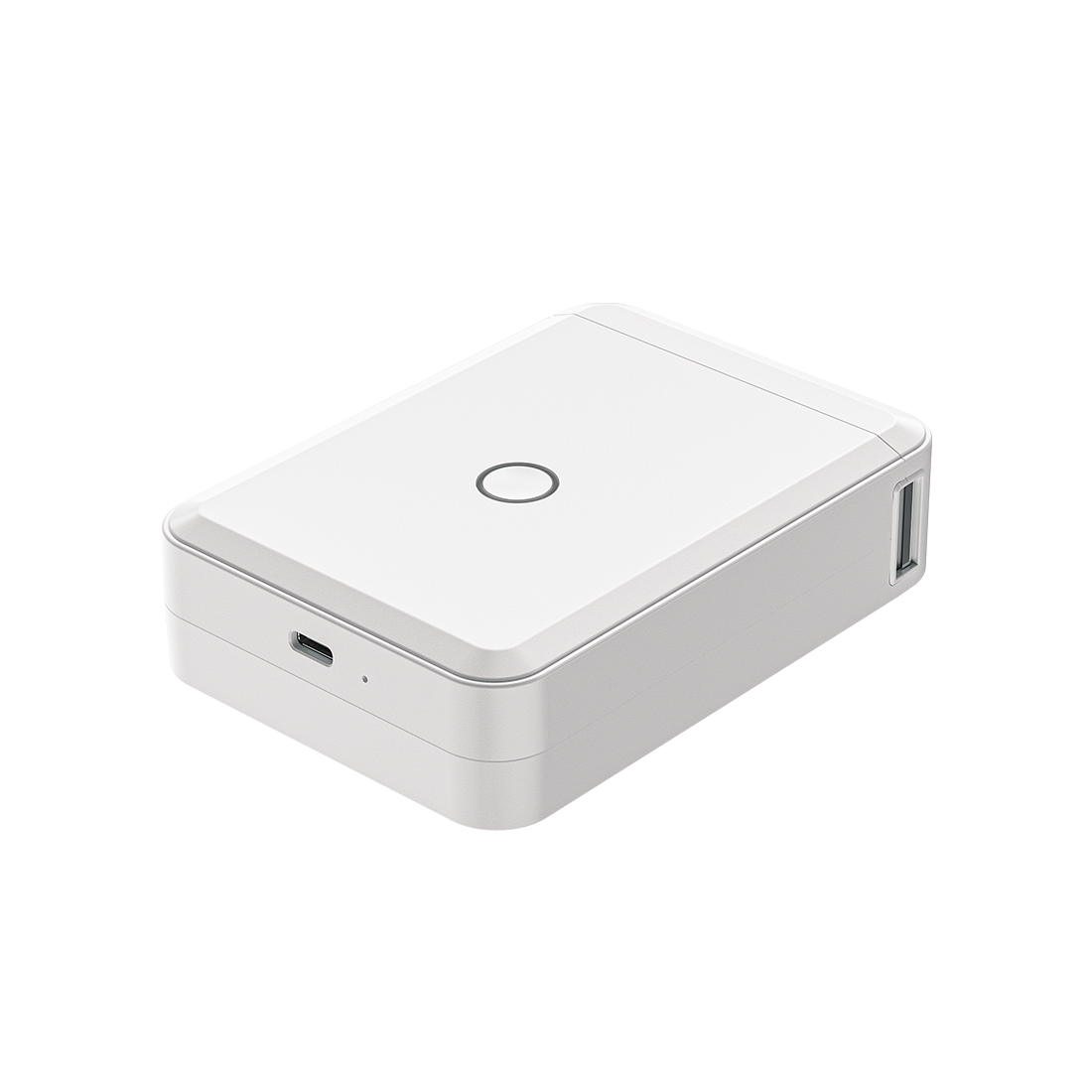 Smart Label Printer For Windows